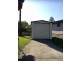 70 McKean Street, Caboolture QLD 4510