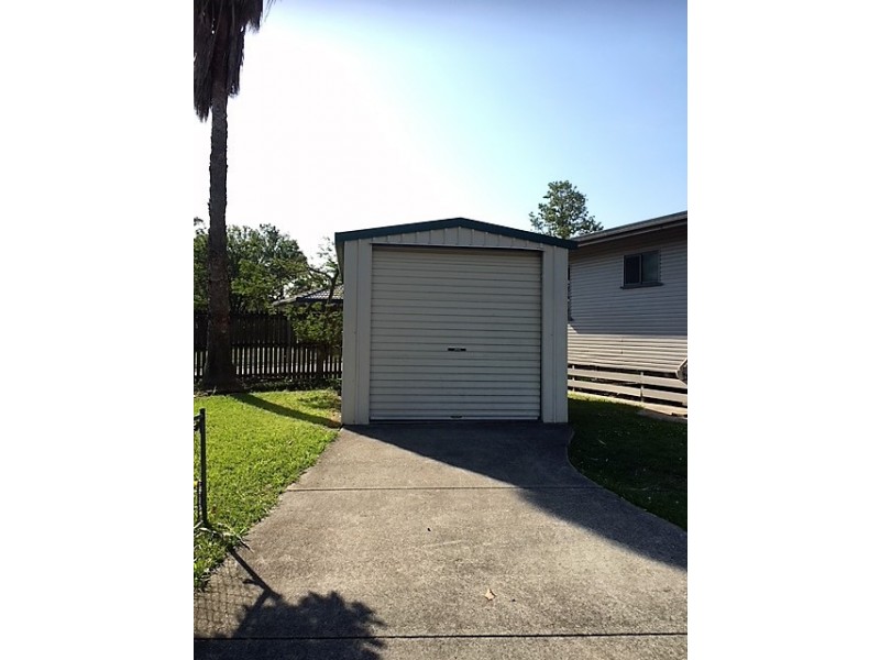 70 McKean Street, Caboolture QLD 4510