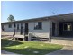 70 McKean Street, Caboolture QLD 4510
