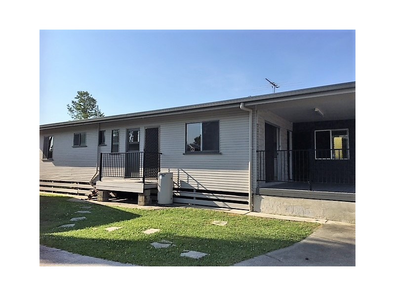 70 McKean Street, Caboolture QLD 4510