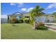 1 Ferny Cres, Burpengary QLD 4505
