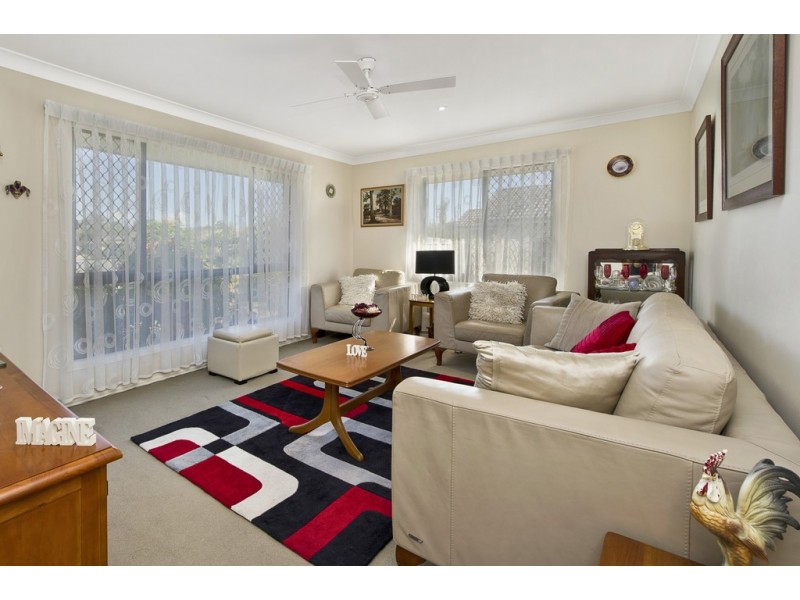 1 Ferny Cres, Burpengary QLD 4505