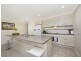 1 Ferny Cres, Burpengary QLD 4505