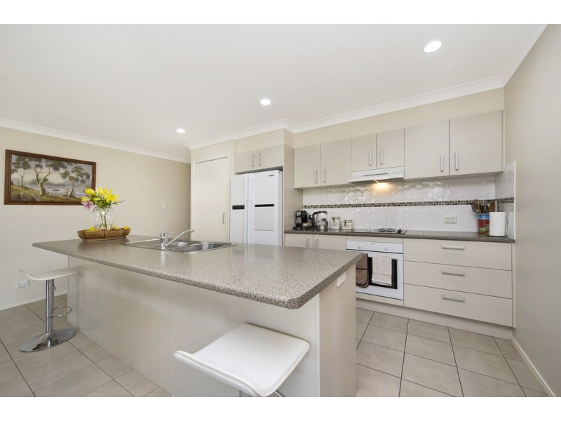1 Ferny Cres, Burpengary QLD 4505