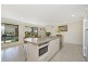 1 Ferny Cres, Burpengary QLD 4505
