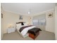 1 Ferny Cres, Burpengary QLD 4505
