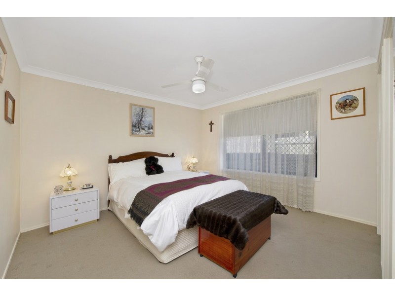 1 Ferny Cres, Burpengary QLD 4505