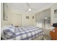 1 Ferny Cres, Burpengary QLD 4505