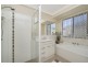 1 Ferny Cres, Burpengary QLD 4505