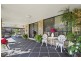 1 Ferny Cres, Burpengary QLD 4505