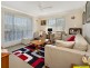 1 Ferny Cres, Burpengary QLD 4505