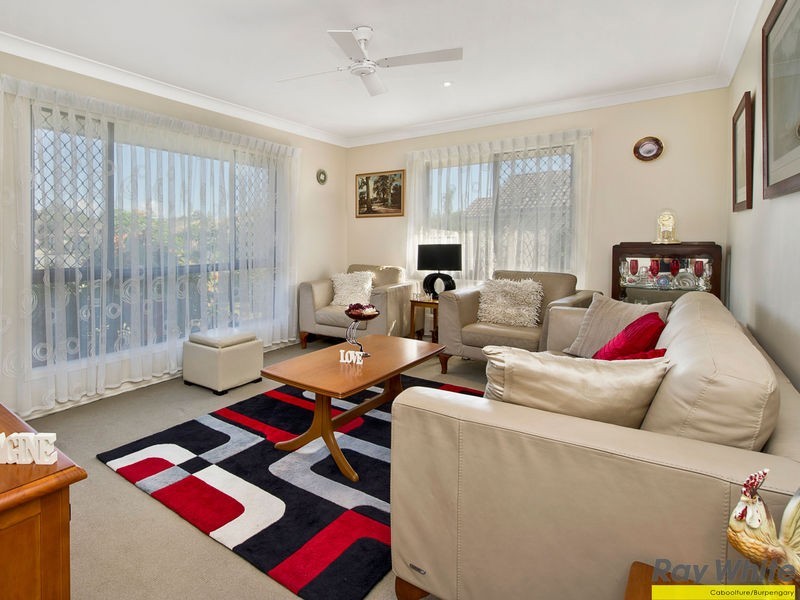 1 Ferny Cres, Burpengary QLD 4505