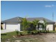21 Geary Court, Caboolture QLD 4510