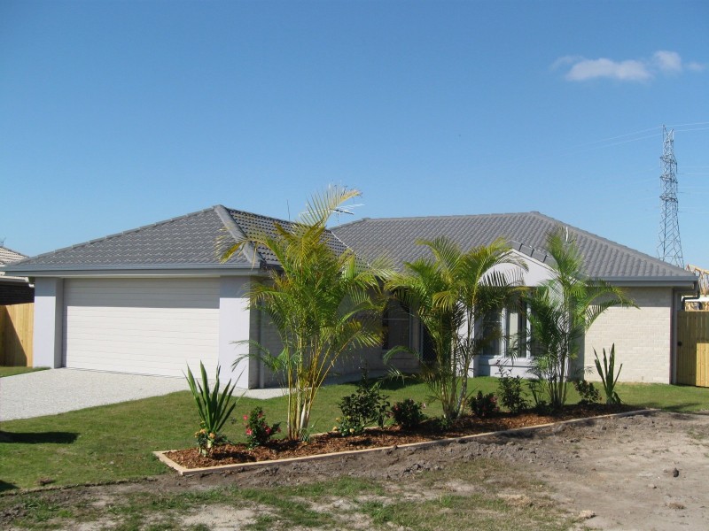 21 Geary Court, Caboolture QLD 4510