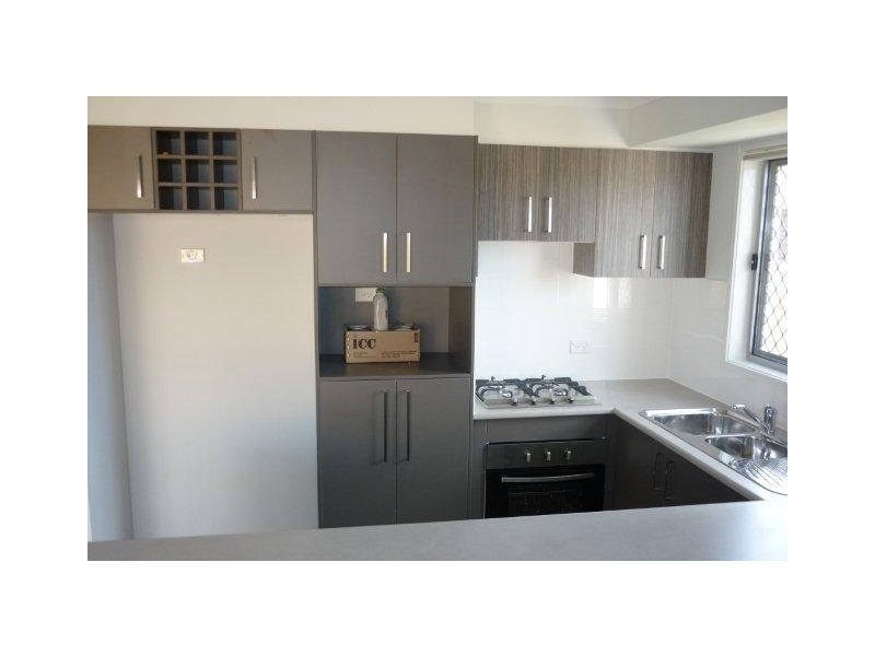 21 Geary Court, Caboolture QLD 4510