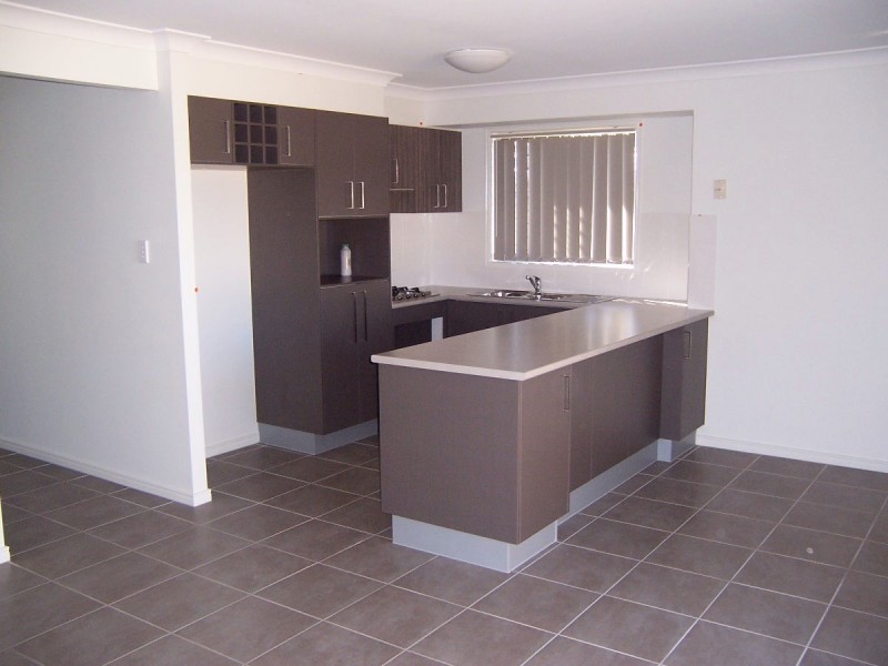 21 Geary Court, Caboolture QLD 4510