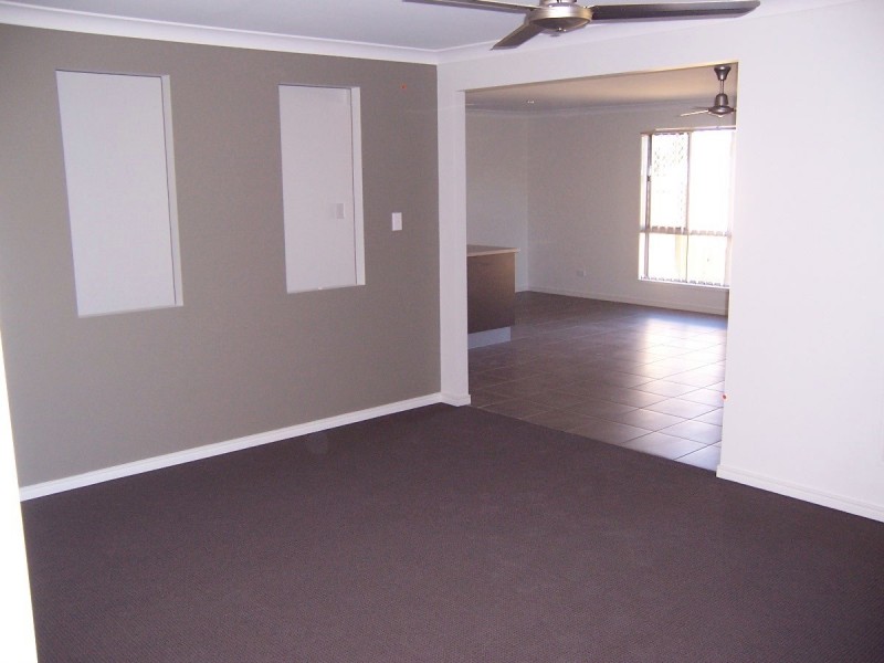 21 Geary Court, Caboolture QLD 4510