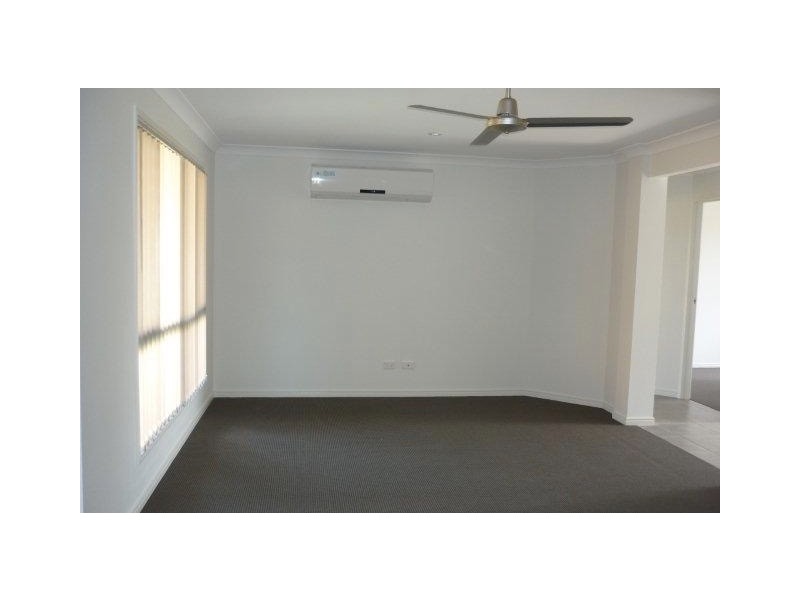 21 Geary Court, Caboolture QLD 4510