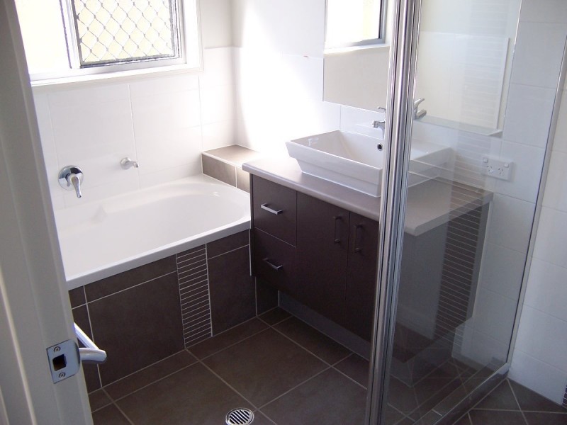 21 Geary Court, Caboolture QLD 4510