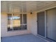21 Geary Court, Caboolture QLD 4510
