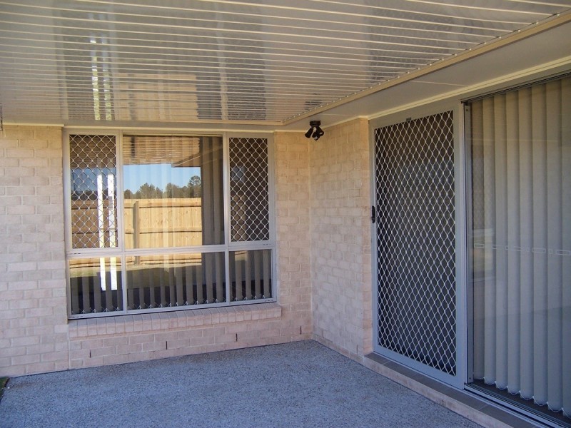 21 Geary Court, Caboolture QLD 4510