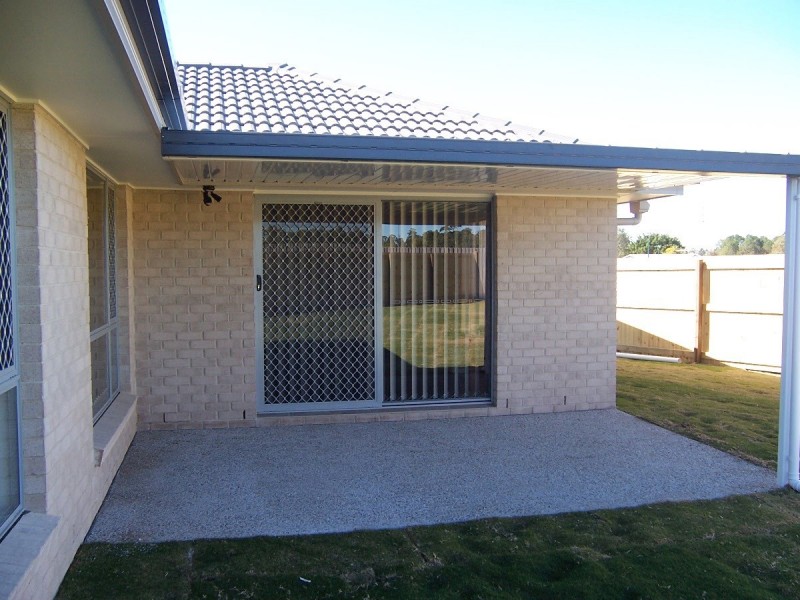 21 Geary Court, Caboolture QLD 4510