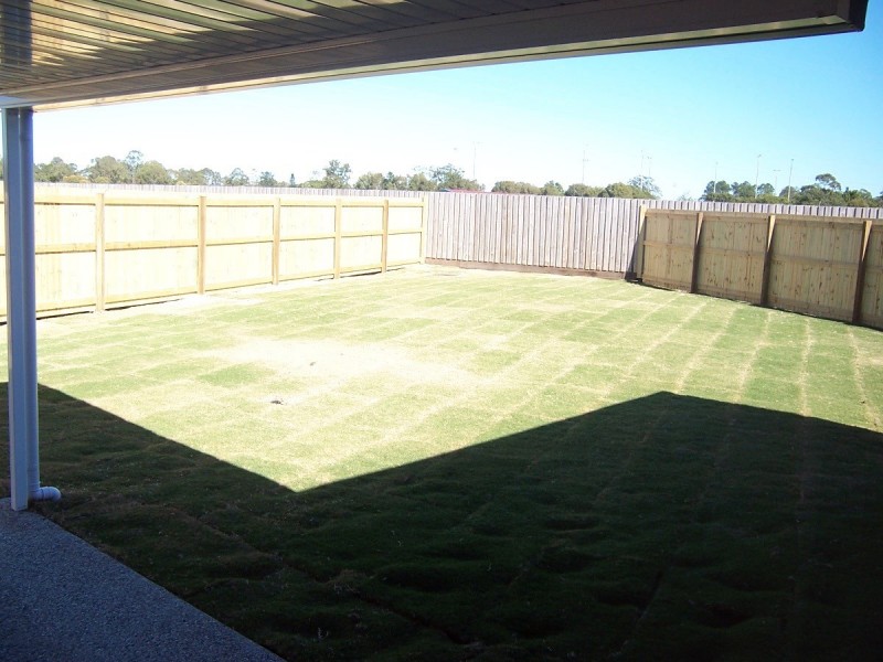 21 Geary Court, Caboolture QLD 4510