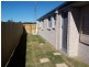 21 Geary Court, Caboolture QLD 4510