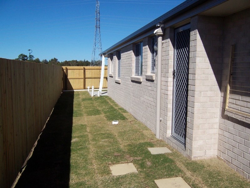 21 Geary Court, Caboolture QLD 4510