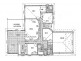 21 Geary Court, Caboolture QLD 4510 Floorplan