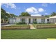 7 Sandpiper Street, Beachmere QLD 4510