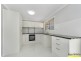 7 Sandpiper Street, Beachmere QLD 4510