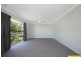 7 Sandpiper Street, Beachmere QLD 4510