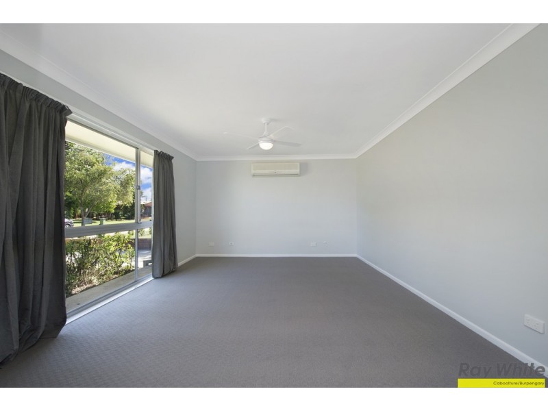 7 Sandpiper Street, Beachmere QLD 4510