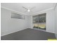 7 Sandpiper Street, Beachmere QLD 4510