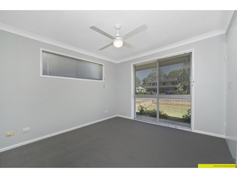 7 Sandpiper Street, Beachmere QLD 4510