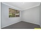 7 Sandpiper Street, Beachmere QLD 4510