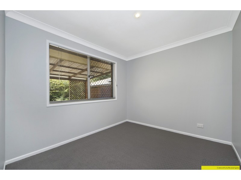 7 Sandpiper Street, Beachmere QLD 4510