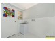 7 Sandpiper Street, Beachmere QLD 4510
