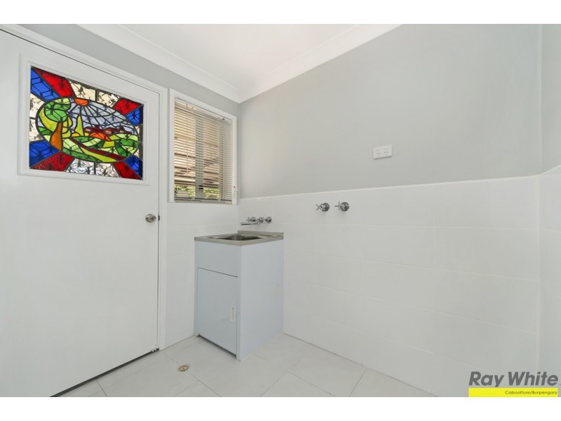 7 Sandpiper Street, Beachmere QLD 4510