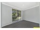 7 Sandpiper Street, Beachmere QLD 4510