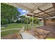 7 Sandpiper Street, Beachmere QLD 4510