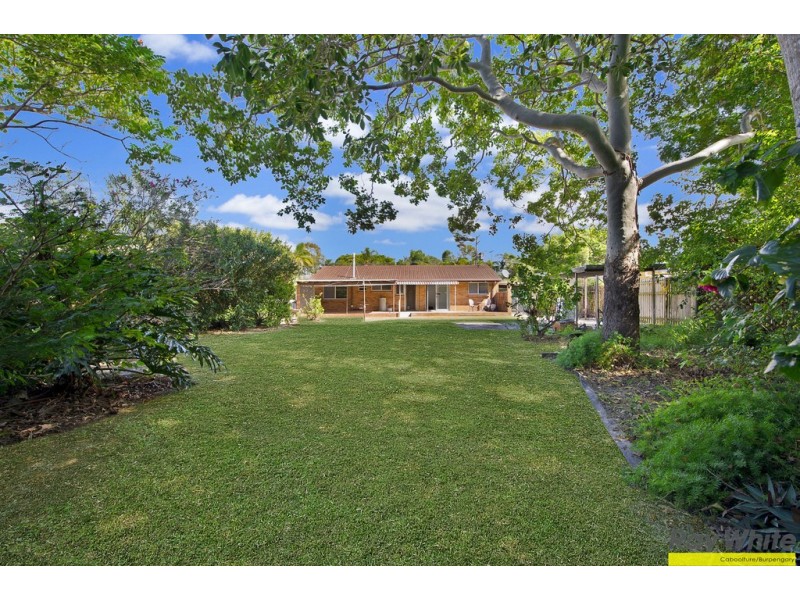 7 Sandpiper Street, Beachmere QLD 4510