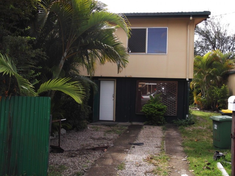 15 Shell Street, Caboolture QLD 4510