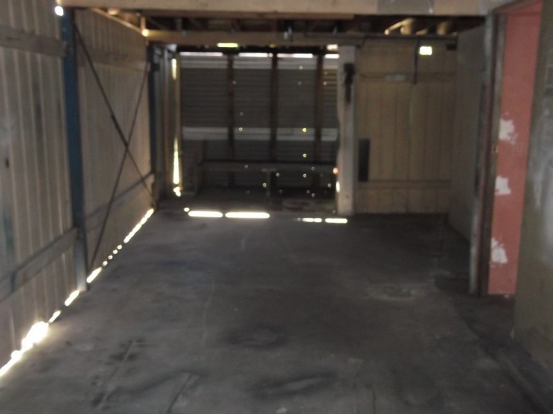 15 Shell Street, Caboolture QLD 4510