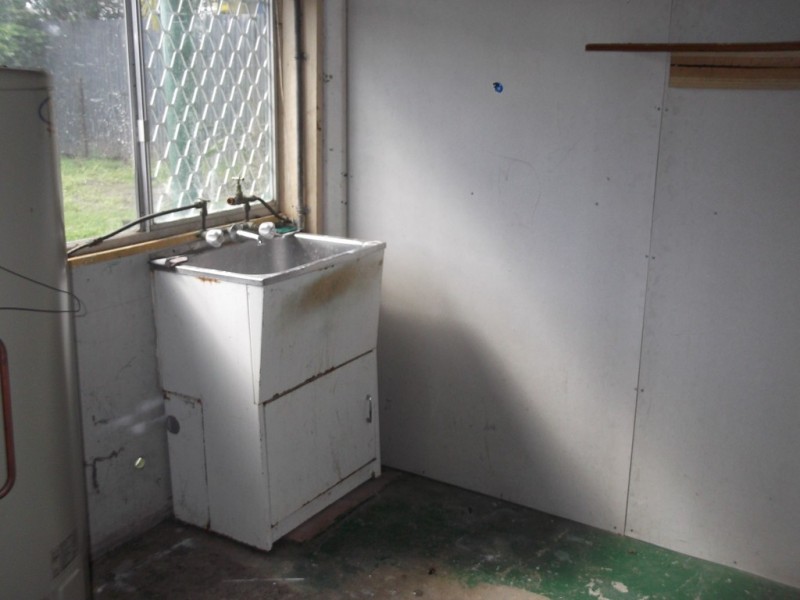 15 Shell Street, Caboolture QLD 4510