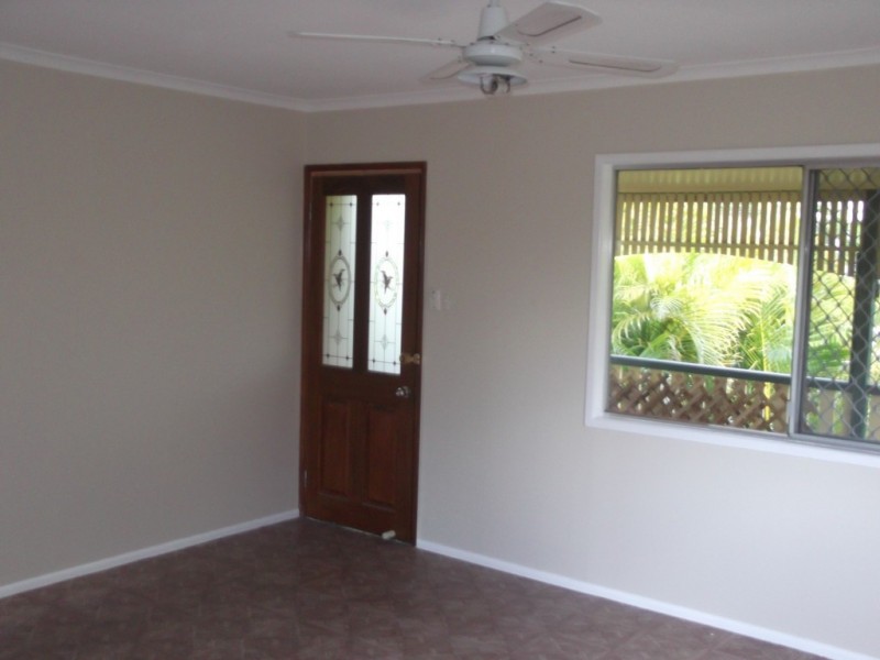 15 Shell Street, Caboolture QLD 4510