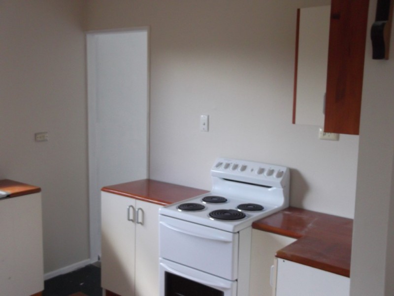 15 Shell Street, Caboolture QLD 4510