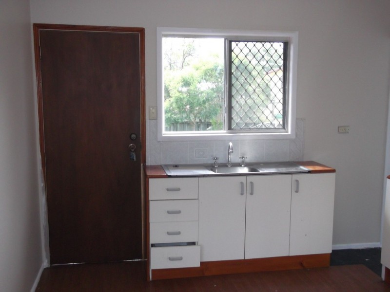 15 Shell Street, Caboolture QLD 4510