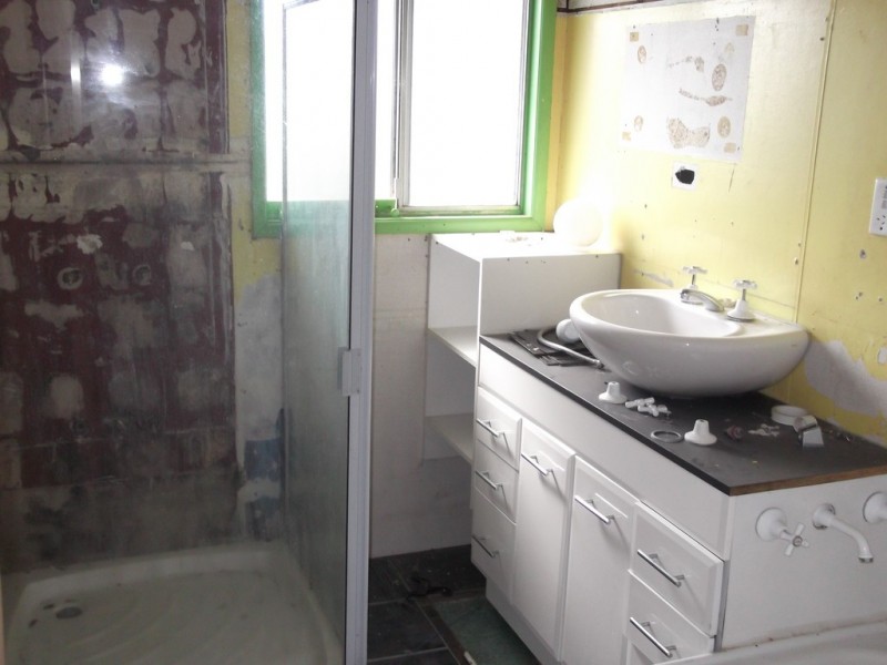 15 Shell Street, Caboolture QLD 4510